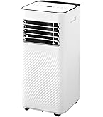 Amazon | NEOLEAD スポットクーラー 4way 移動式エアコン 移動式